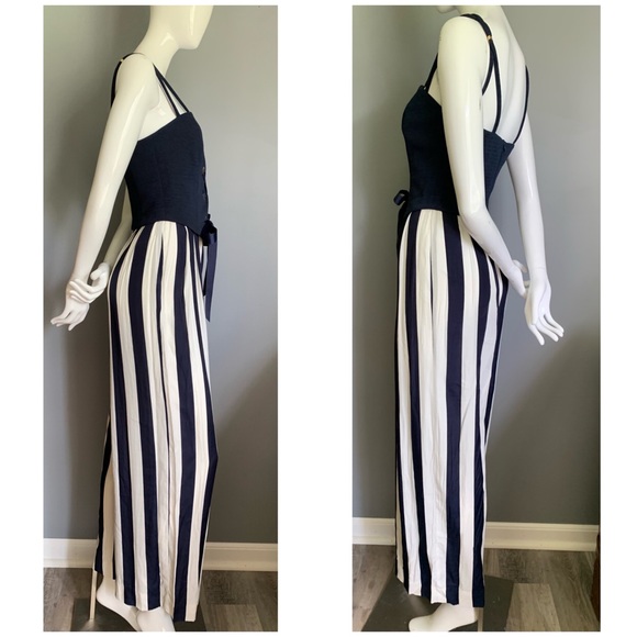 vintage 1980s Joseph Ribkoff jumpsuit - Picture 2 of 16